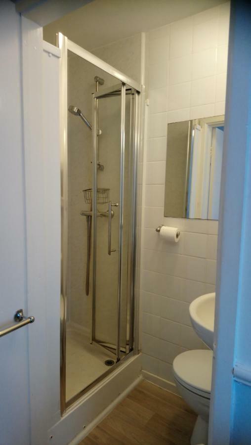 Harbourlight Guesthouse Saundersfoot Luaran gambar